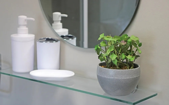 Nivica Lifestyle Living 78 Langebaan