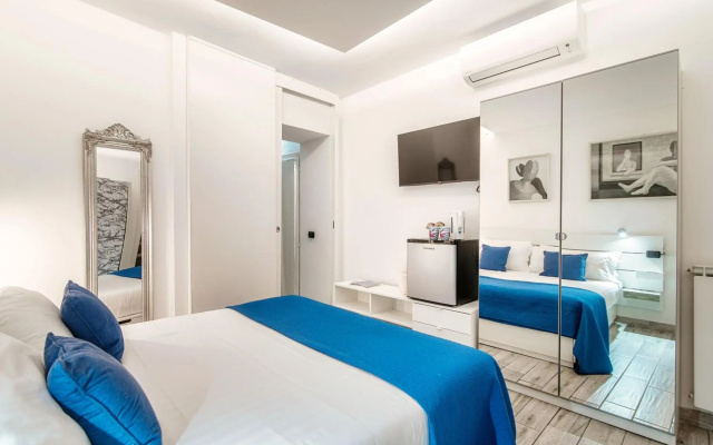 JOIVY Al Duomo guest house