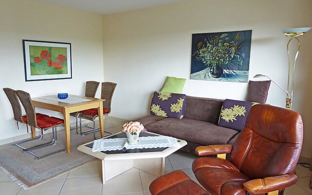 Apartment B1101 Sassofortino