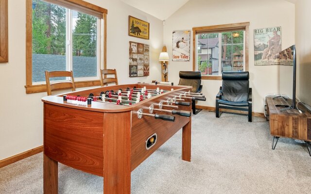 Mallard Landing Lakefront