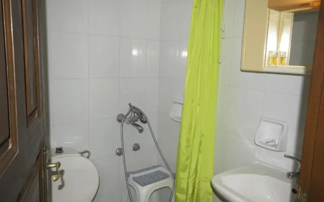Ria Rooms
