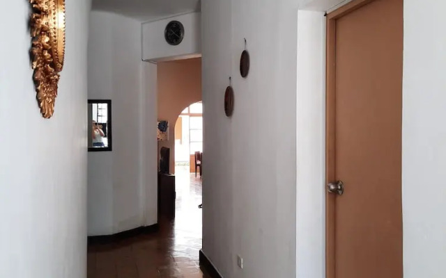 Khallma Casa Boutique