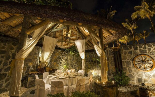 Maritim Resort & Spa Mauritius