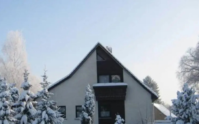 Pension-Reiche