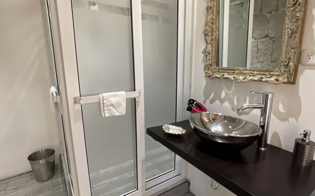 Hotel Vintage "Rialto"