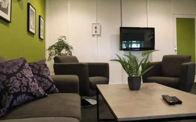 Hostel Herning