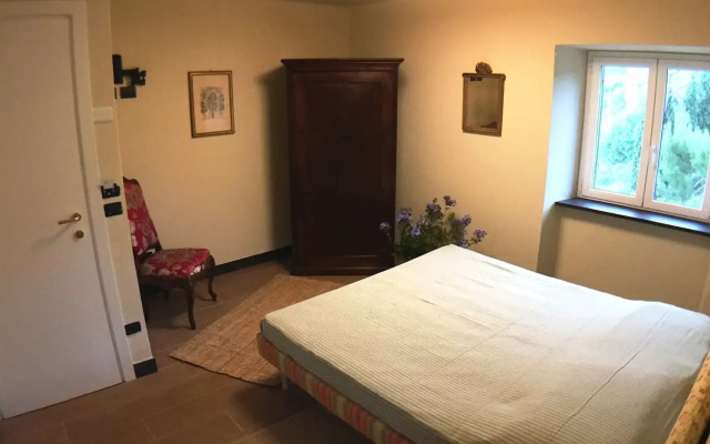 Olivenere Villa Agriturismo