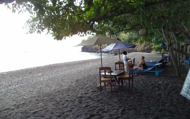Villa Coral Bali