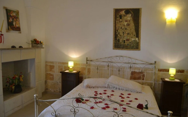Tenuta Annibale