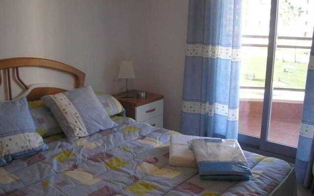 Arenales Playa Apartments - Marholidays