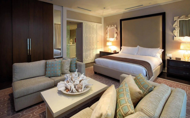 Loden Hotel