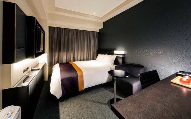 Superior Double room (풀 더블 침대) 사진 1