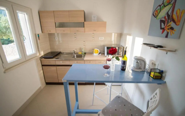 Apartment SunSet Dubrovnik FREE PARKING & WIFI