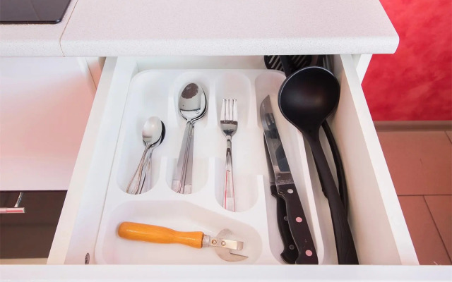 Огни Саратова на улице имени И.В. Мичурина 18/68