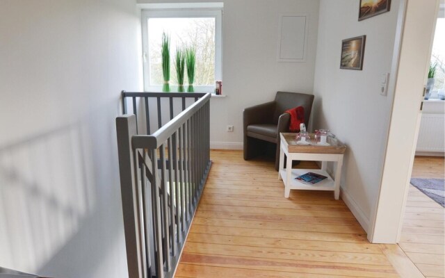 Beautiful Home in Ockholm With 5 Bedrooms and Sauna