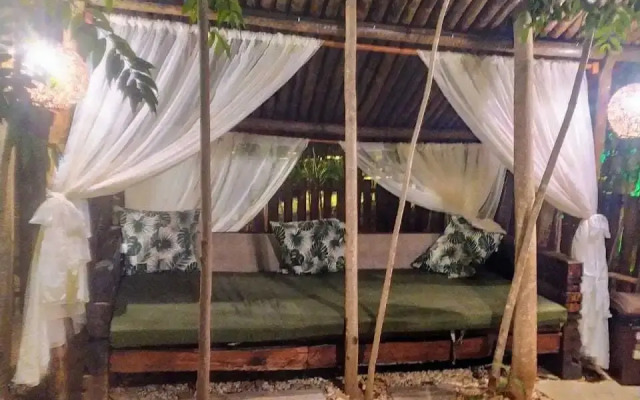 Sanctuary Pirenopolis Suites e Flats