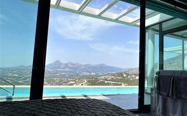 Altea Gales