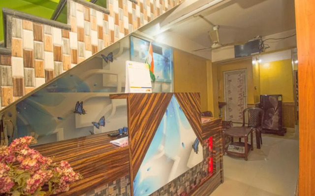 Singling Valley By OYO Rooms