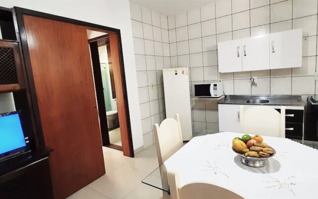 Agua Marinha de Bombas - Bombinhas