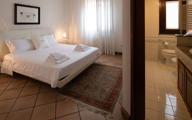 La Boheme di Ortigia Luxury Living Dimore Reali