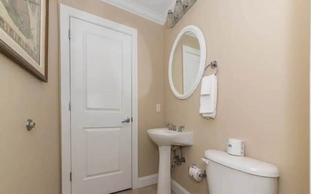 La Playa at Perdido 1102