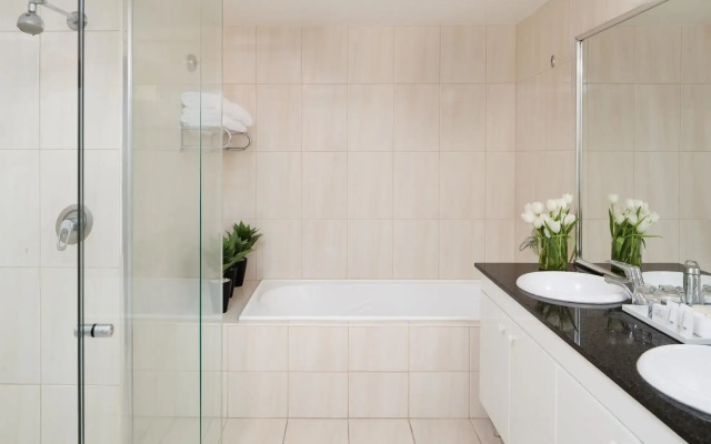 Rydges Port Macquarie