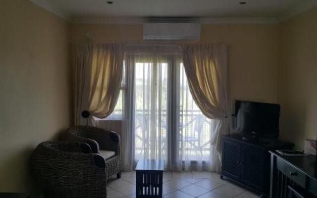 Ocean View Villas C10