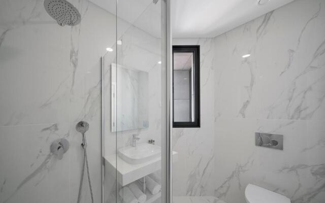 Monumental Plaza by Petit Hotels