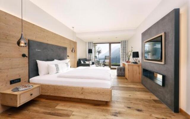 Hotel Panorama