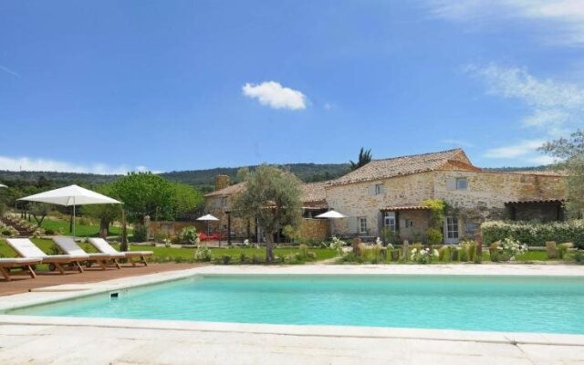 Le Clos du Tuilier