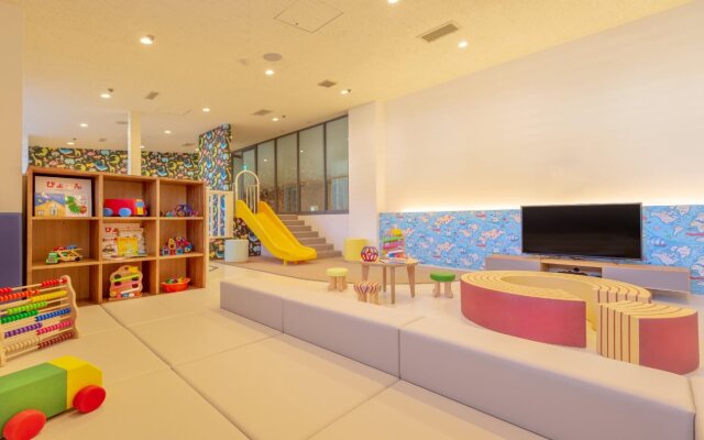 Lime Resort Myoko