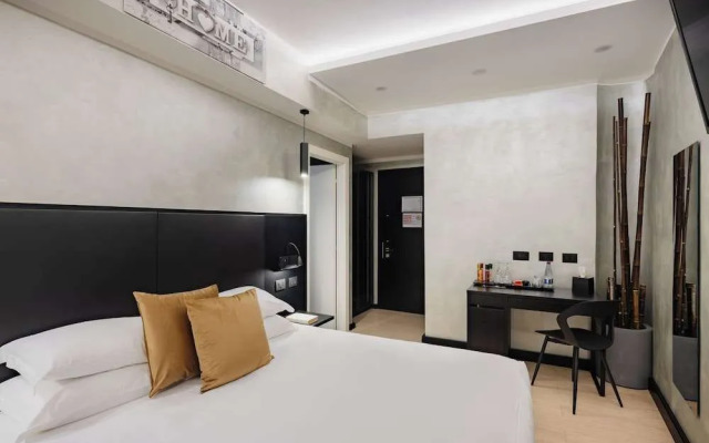 Dream Suite Trevi