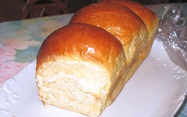 Chambre d'hôtes Caline