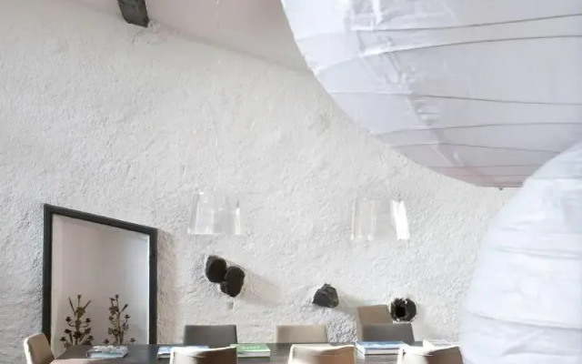 Casa9 Hôtel