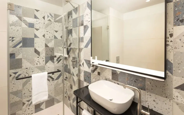 Hyatt Place Rouen