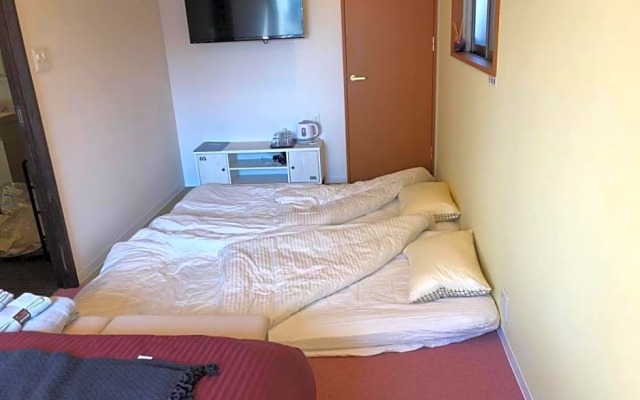 Fukuoka - Hotel / Vacation STAY 64124