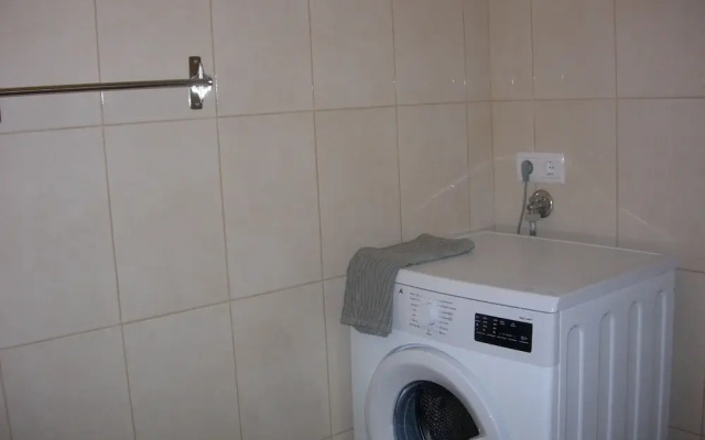 Ah Albufeira - Apartment Split Level Near the Beach