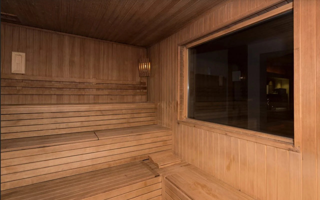 Delphin BE Grand Resort