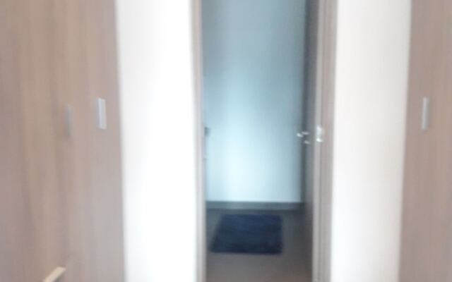 Nuevo y Lujoso PH en Latitud Polanco