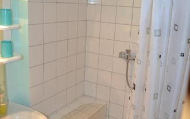 Ferienwohnung Pusteblume