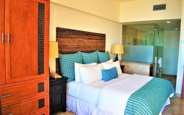 Two Bedroom Suite. In The Heart Of Cabo!