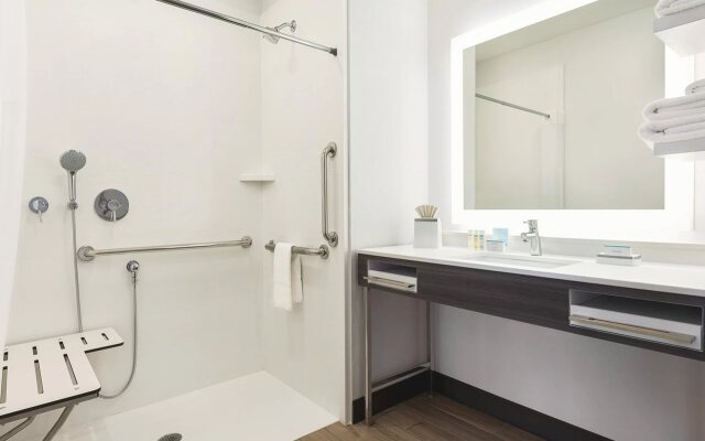 Snoqualmie Inn by Hotel America