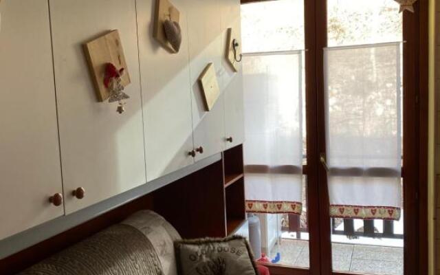 Genziana C2 interno 32