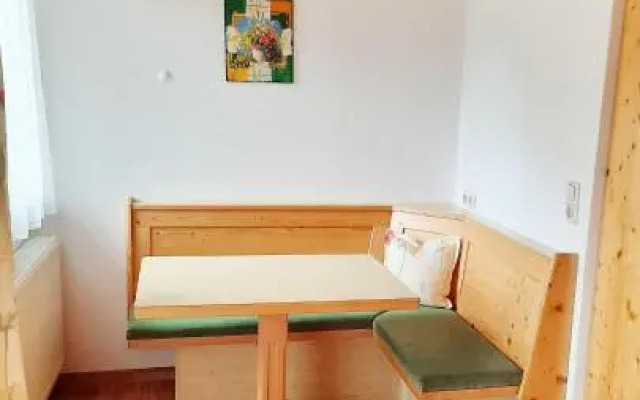 Pension Müller