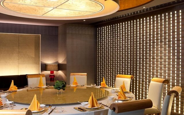 The Westin Shenzhen Nanshan
