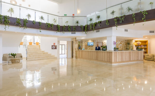MarSenses Paradise Club Hotel