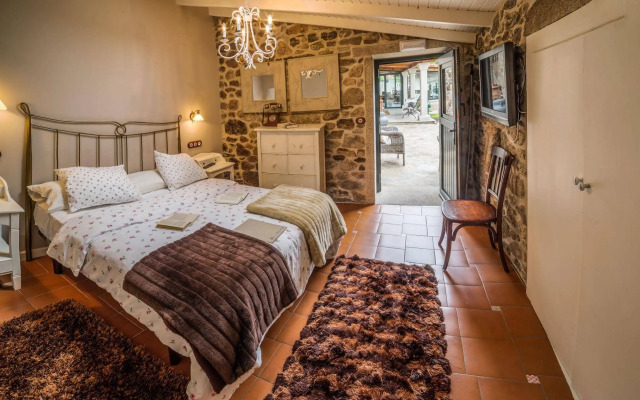 Casa de lema