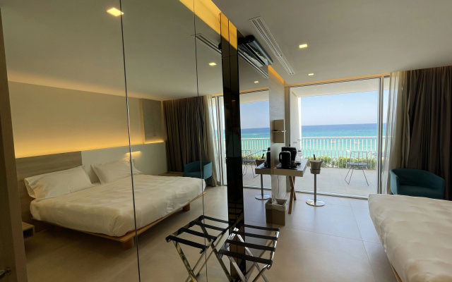 Posia Retreat & SPA | UNA Esperienze
