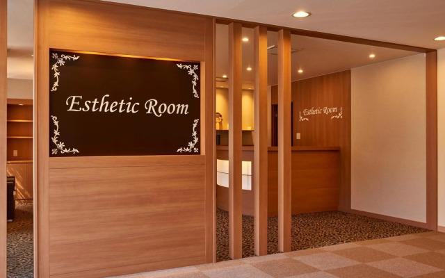 Yumoto Niseko Prince Hotel Hirafutei