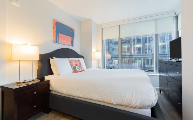 The Alyx at EchelonSeaport-715